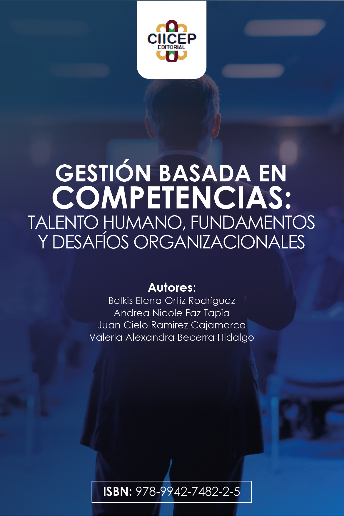 our-services-01 libro ortiz faz ramirez becerra