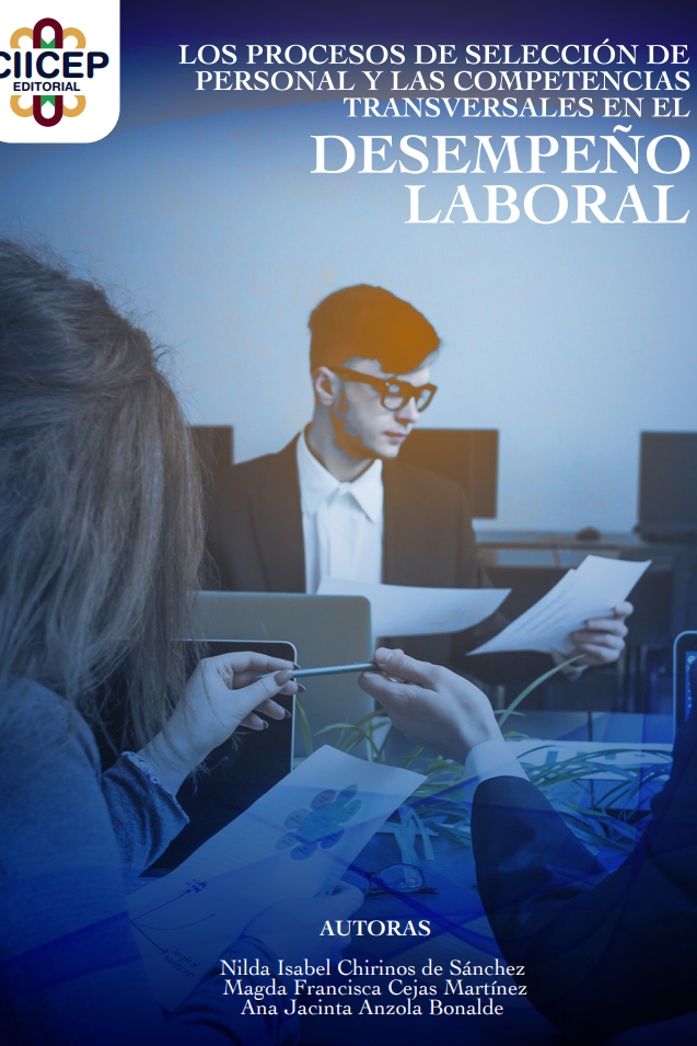 our-services-01 libro chirinos cejas anzola