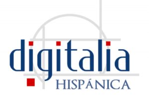 Inicio logo digitalia