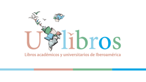 Inicio proyecto ulibros 300x168